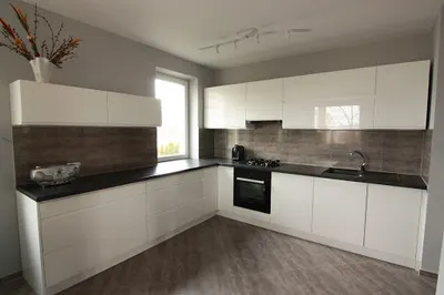 Darmax- meble kuchenne, meble pod wymiar, meble pokojowe, meble biurowe, meble sklepowe, szafy